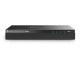 Sieciowy rejestrator wideo VIGI NVR2016H-16P 16 Channel PoE+
