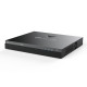 Sieciowy rejestrator wideo VIGI NVR2016H-16P 16 Channel PoE+