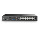 Sieciowy rejestrator wideo VIGI NVR2016H-16P 16 Channel PoE+
