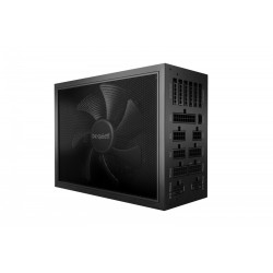Zasilacz Dark Power Pro 13 1600W Titanium 