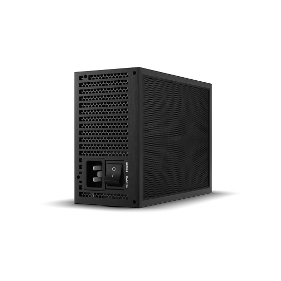 Zasilacz Dark Power Pro 13 1600W Titanium 