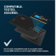 Pamięć do notebooka DDR5 SODIMM  96GB(2*48) /5600 CL46 (16Gbit) 