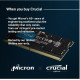 Pamięć do notebooka DDR5 SODIMM  96GB(2*48) /5600 CL46 (16Gbit) 