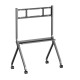 Statyw Touchscreen Mobile Stand Next3