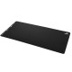 Podkładka pod mysz ROG Hone Ace XXL 40x90x0.3cm BLACK 