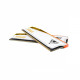 Pamięć DDR5 Viper Elite 5 RGB TUF 32GB/6000 (2x16GB) CL36