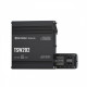 Przełącznik zarządzalny przemysłowy TSW202 2xSFP 8xPoE+ L2/L3