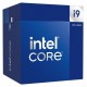 Procesor Core i9-14900 BOX UP TO 5,8GHz, LGA1700