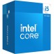 Procesor Core i5-14500 BOX UP TO 5,0GHz, LGA1700