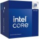 Procesor Core i9-14900 F BOX UP TO 5,8GHz LGA1700