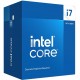 Procesor Core i7-14700 F BOX UP TO 5,4GHz LGA1700 Procesor Core i7-14700 F BOX UP TO 5,4GHz LGA1700