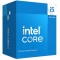 Procesor Core i5-14400 F BOX UP TO 4,7GHz LGA1700