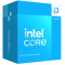 Procesor Core i3-14100 F BOX UP TO 4,7GHz LGA1700