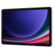Tablet Galaxy Tab S9 X716 5G 11 cali 12/256 GB szary