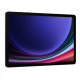 Tablet Galaxy Tab S9 X716 5G 11 cali 12/256 GB szary