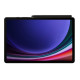 Tablet Galaxy Tab S9 X716 5G 11 cali 12/256 GB szary