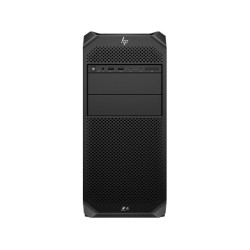 Stacja robocza Z4 G5 Tower W3-2423/1TB/32GB/W11P     5E8G9EA