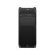 Stacja robocza Z4 G5 Tower W3-2423/1TB/32GB/W11P     5E8G9EA