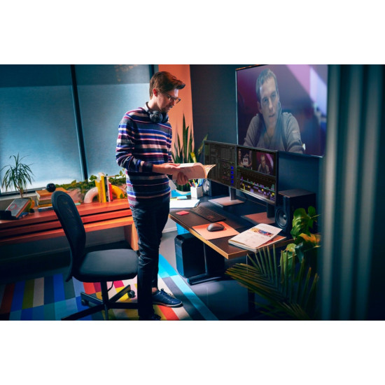 Stacja robocza Z4 G5 Tower W3-2423/1TB/32GB/W11P     5E8G9EA