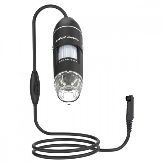 Kamera endoskopowa EC01 