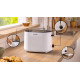 Toster MyMoment TAT2M121 biały