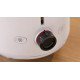 Toster MyMoment TAT2M121 biały
