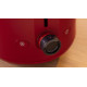 Toster MyMoment TAT2M124 czerwony