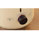 Toster MyMoment TAT2M127 beżowy