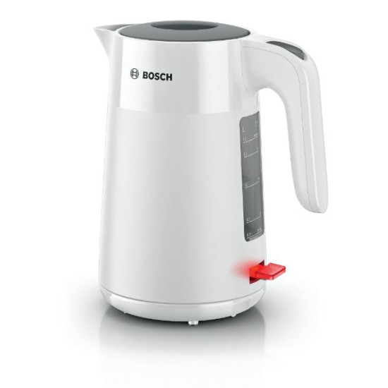 Czajnik 1,7l MyMoment TWK2M161 biały