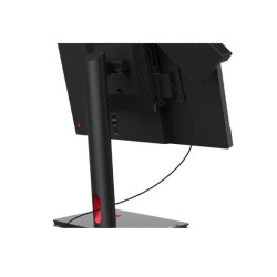 Monitor 21.5 cala ThinkCentre Tiny-in-One Touch Gen 5 12N9GAT1EU 