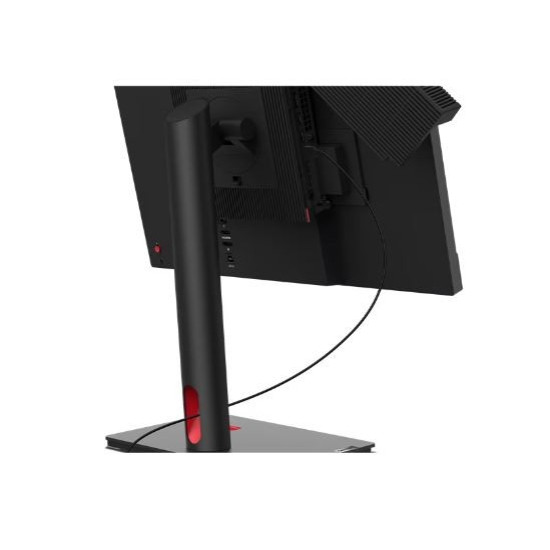 Monitor 21.5 cala ThinkCentre Tiny-in-One Touch Gen 5 12N9GAT1EU 