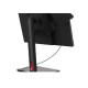 Monitor 21.5 cala ThinkCentre Tiny-in-One Touch Gen 5 12N9GAT1EU 