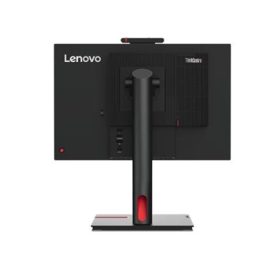 Monitor 21.5 cala ThinkCentre Tiny-in-One Touch Gen 5 12N9GAT1EU 