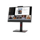 Monitor 21.5 cala ThinkCentre Tiny-in-One Touch Gen 5 12N9GAT1EU 