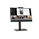 Monitor 21.5 cala ThinkCentre Tiny-in-One Touch Gen 5 12N9GAT1EU 