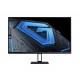 Monitor G27i Gaming 