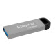 Pendrive Kyson DTKN/512 USB 3.2 Gen1 