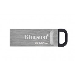 Pendrive Kyson DTKN/512 USB 3.2 Gen1 