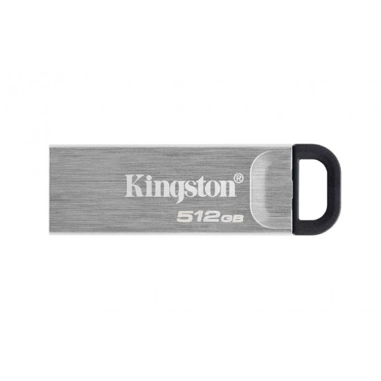 Pendrive Kyson DTKN/512 USB 3.2 Gen1 