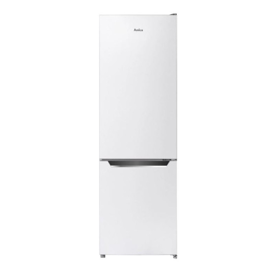 Chłodziarko-zamrażarka FK2525.4UNT(E)