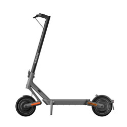Hulajnoga Electric Scooter 4 Ultra