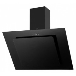 Okap kominowy OKP6251S 