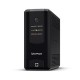 Zasilacz awaryjny UPS UT1050EG-FR 1050VA/630W 4ms/AVR/4xFR/RJ11/RJ45 Zasilacz awaryjny UPS UT1050EG-FR 1050VA/630W 4ms/AVR/4xFR/RJ11/RJ45