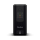 Zasilacz awaryjny UPS UT1050EG-FR 1050VA/630W 4ms/AVR/4xFR/RJ11/RJ45