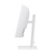 Monitor 34 cale LS34C650TAUXEN VA 3440x1440 UWQHD 21:9 1xHDMI 1xDP 2xTB 4.0 (90W/15W) 3xUSB 3.0 LAN (RJ45) 5ms 100Hz HAS+PIVOT zakrzywiony głośniki bi
