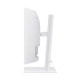Monitor 34 cale LS34C650TAUXEN VA 3440x1440 UWQHD 21:9 1xHDMI 1xDP 2xTB 4.0 (90W/15W) 3xUSB 3.0 LAN (RJ45) 5ms 100Hz HAS+PIVOT zakrzywiony głośniki bi