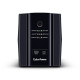 Zasilacz awaryjny UPS UT2200EG-FR 2200VA/1320W 4ms/AVR/4xFR/RJ11/RJ45