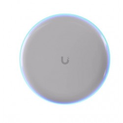 Most Sieciowy XG  6000Mbit/s UBB-XG