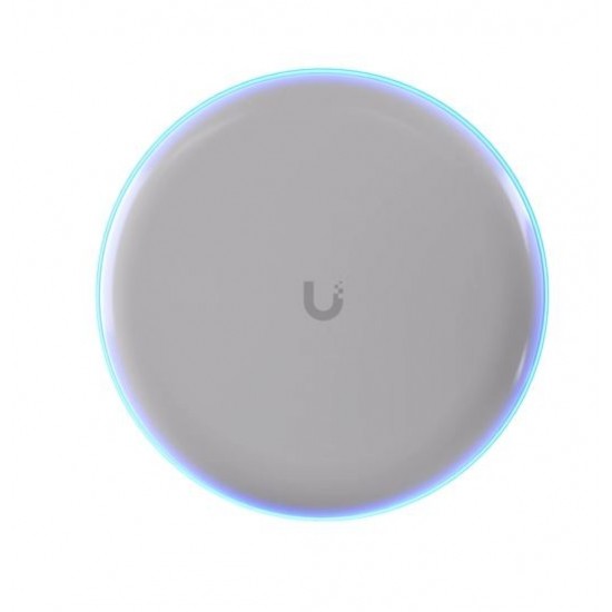 Most Sieciowy XG  6000Mbit/s UBB-XG