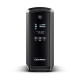 Zasilacz awaryjny CP900EPFCLCD 540W/LCD/USB/4ms/ES
